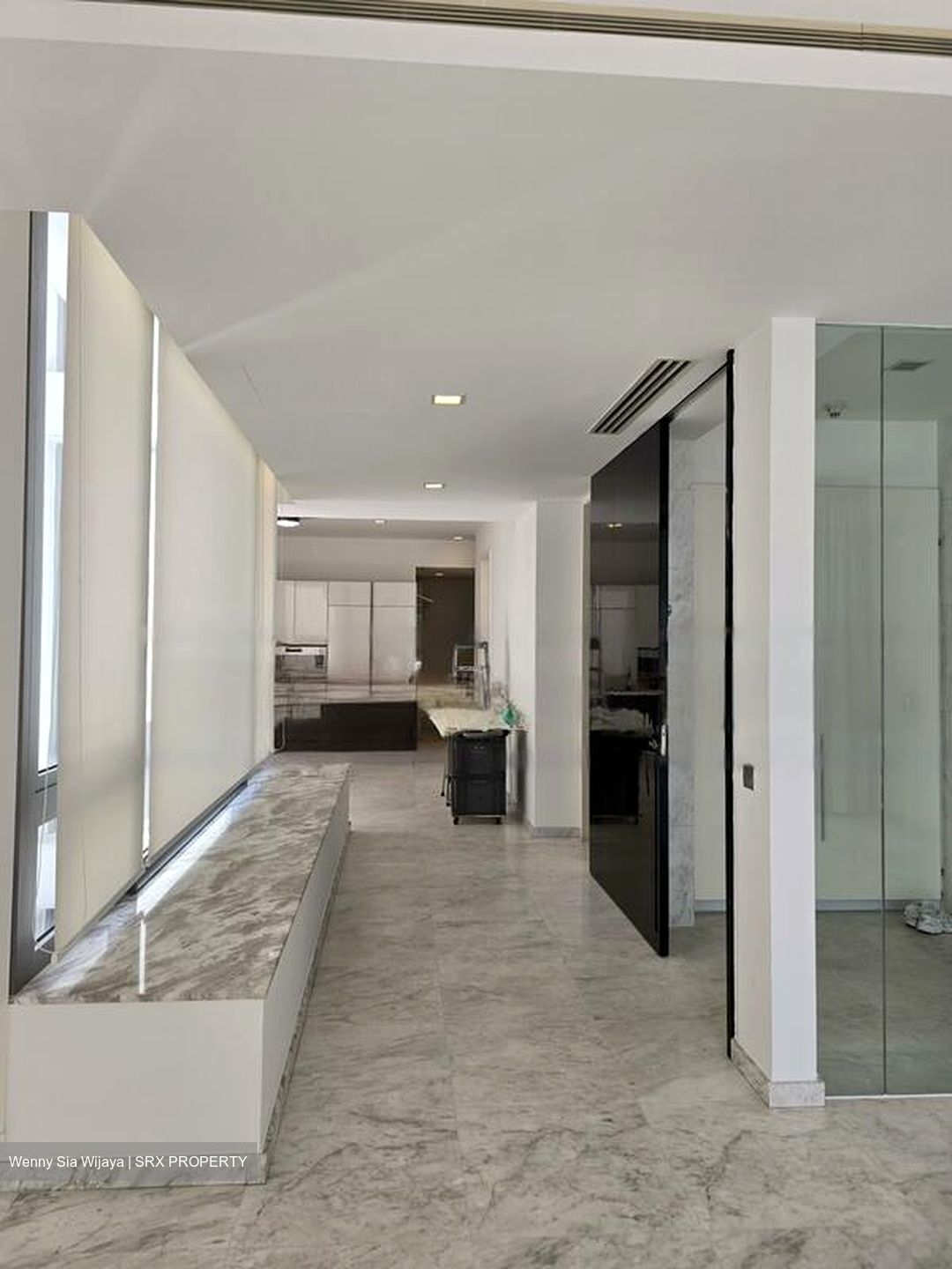 Marina Collection (D4), Condominium #460812241